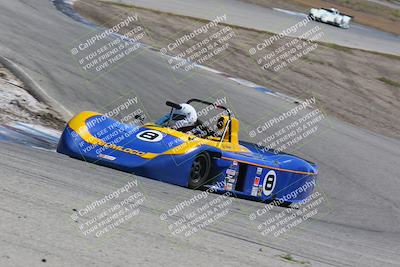 media/May-01-2022-CalClub SCCA (Sun) [[03a481c204]]/Group 6/Race (Off Ramp)/